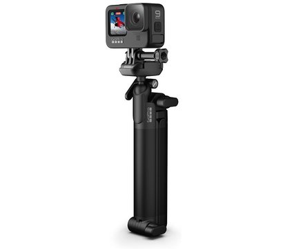 Зображення 4 Кріплення GoPro 3-Way 2.0 Grip/Arm/Tripod – AFAEM-002
