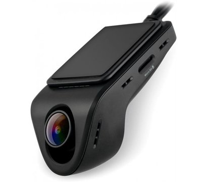Зображення 2 Автореєстратор Gazer F155 з GPS логгером