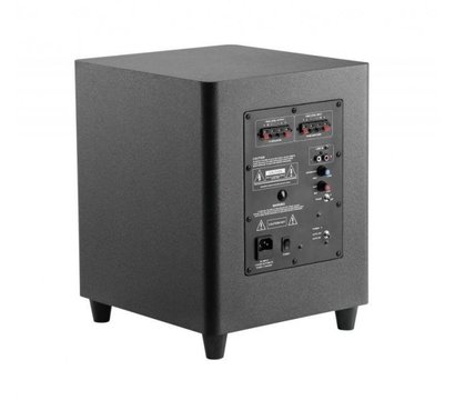 Зображення 2 Акустична система  Sky Sound SUB-10B