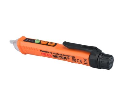 Зображення 2 Детектор Peakmeter PM8909