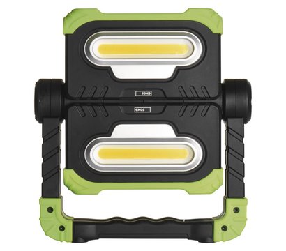 Зображення 2 LED прожектор Emos P4536 20W, 2000Lm на