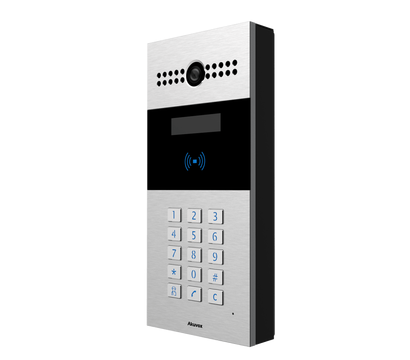 Изображение 2 Вызывная видеопанель Akuvox R27A AL