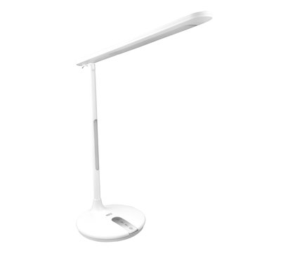 Изображение 2 Светодиодный светильник Horoz Electric Arya-8 White бытовой