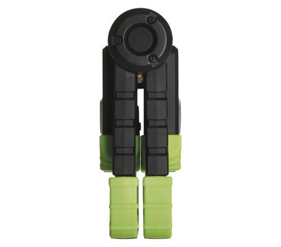 Зображення 3 LED прожектор Emos P4536 20W, 2000Lm на