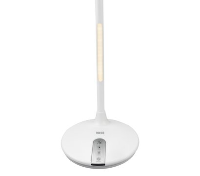 Изображение 3 Светодиодный светильник Horoz Electric Arya-8 White бытовой