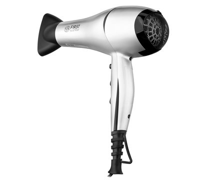 Изображение 3 Фен First FA-5654-9-SI