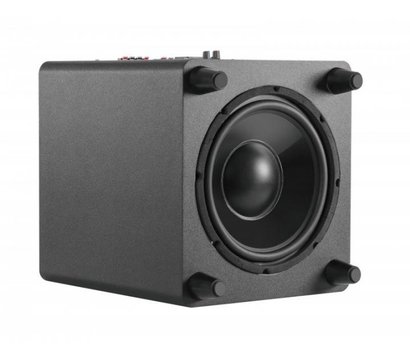 Зображення 4 Акустична система  Sky Sound SUB-10B