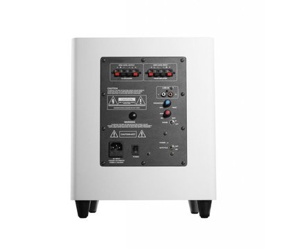 Изображение 4 Акустическая система  Sky Sound SUB-10W