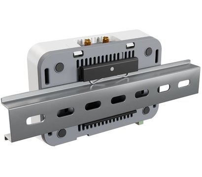 Зображення 4 Точка доступу MikroTik Knot IoT (RB924I-2ND-BT5&BG77)