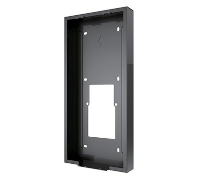 Изображение 4 Вызывная видеопанель Akuvox R27A AL