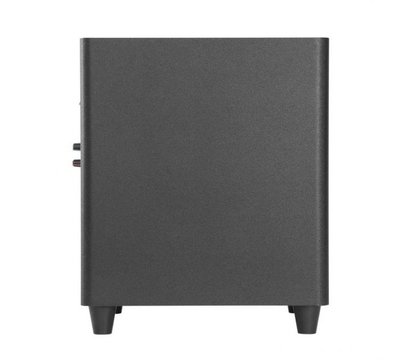 Зображення 5 Акустична система  Sky Sound SUB-10B