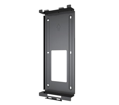 Изображение 5 Вызывная видеопанель Akuvox R27A AL