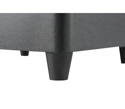 Зображення 6 Акустична система  Sky Sound SUB-10B
