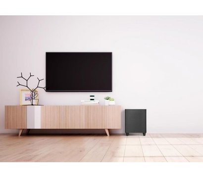 Зображення 7 Акустична система  Sky Sound SUB-10B