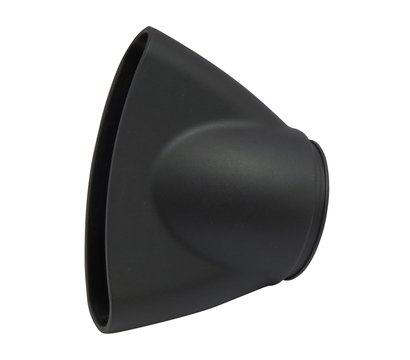 Изображение 7 Фен First FA-5654-9-SI