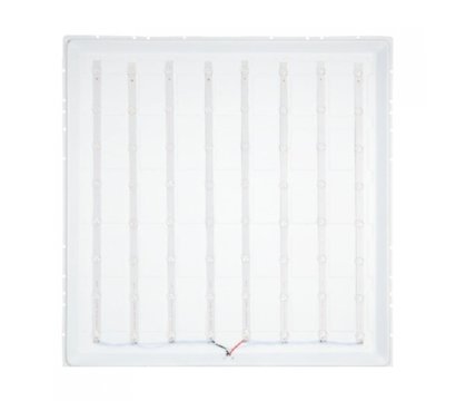 Изображение 3 LED панель Horoz Electric Europa-80 4200К под нейтральный белый свет свечения