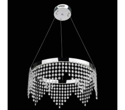 Изображение 2 LED светильник Horoz Electric Astoria-32 для помещений