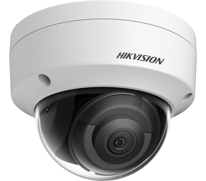 Изображение 2 Камера HikVision DS-2CD2183G2-IS (2.8 мм) на 8 MP