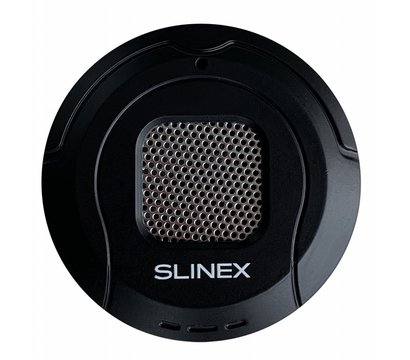 Изображение 2 Переговорное устройство Slinex AM-40