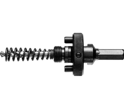 Изображение 2 Pferd 32-152мм LSS-2 - 8007
