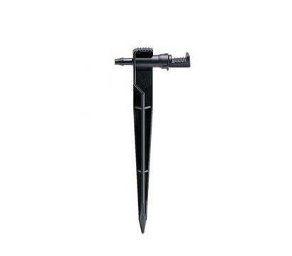 Зображення 2 Обладнання автополиву Claber 0-4 л/год 10шт - 82107