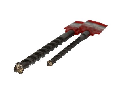 Зображення 2 Vulkan Plus 16*940/1000