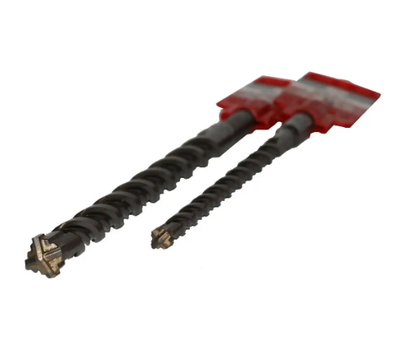 Зображення 2 Vulkan Plus 18*750/800
