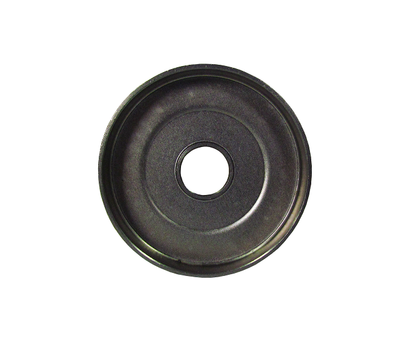 Зображення 2 Echo 82343