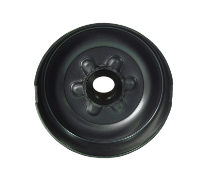 Зображення 2 Echo 82340