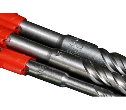 Изображение 3 Vulkan Plus 18*940/1000