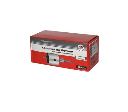 Изображение 4 Vulkan Plus 40мм - 8515