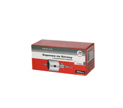 Зображення 4 Vulkan Plus 45мм - 8516