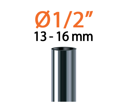 Зображення 4 Обладнання автополиву Claber 0-4л/год 10 шт - 82113