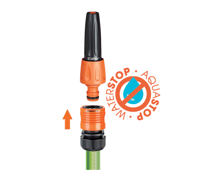 Зображення 5 Claber 1/2" - 81847