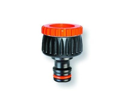 Зображення 6 Claber 3/4"-1"В - 81271