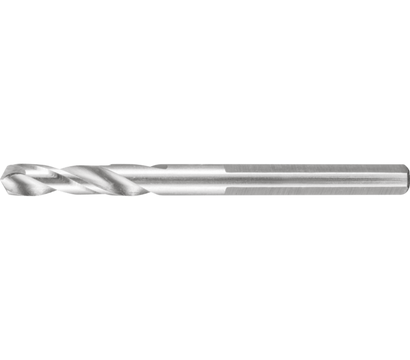 Зображення 2 Pferd LSB6/60 - 8685