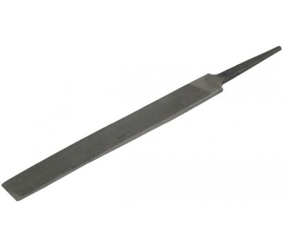 Изображение 2 Pferd 35*7,5мм 350мм - 16263