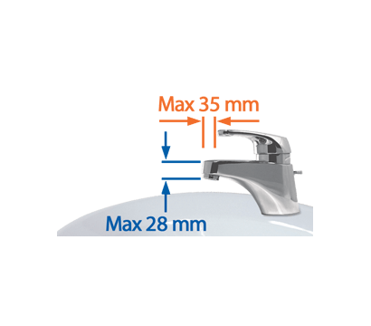 Зображення 2 Обладнання автополиву Claber Koala - 81846