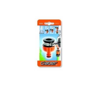 Изображение 2 Оборудование автополива Claber 79682