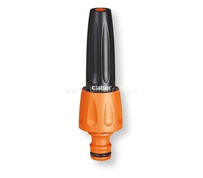 Изображение 2 Claber 79630