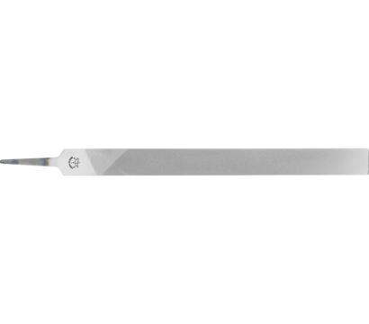 Изображение 3 Pferd 35*7,5мм 350мм - 16263