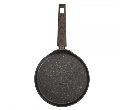 Изображение 3 Resto 93025, 24см