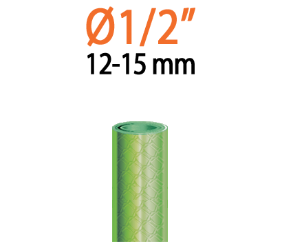 Изображение 3 Claber 1/2" - 81958