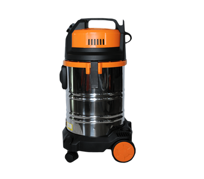 Изображение 3 Пылесос GTM JN508