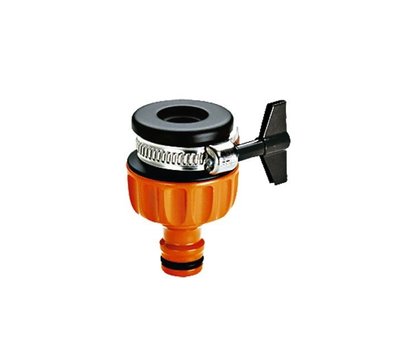 Зображення 4 Обладнання автополиву Claber 81917