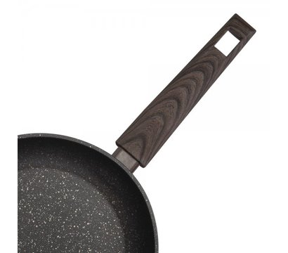 Изображение 4 Resto 93024, 28 см