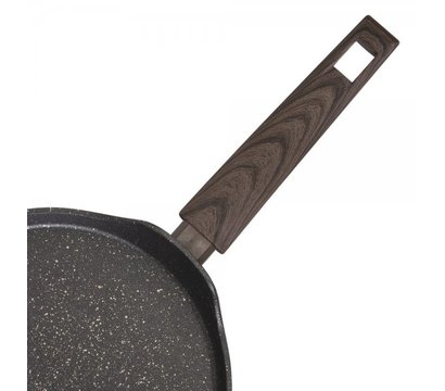 Изображение 4 Resto 93025, 24см