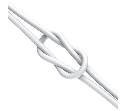 Зображення 4 Кабель Baseus Superior Series USB Type-C 6 А 1m White - CATYS-02