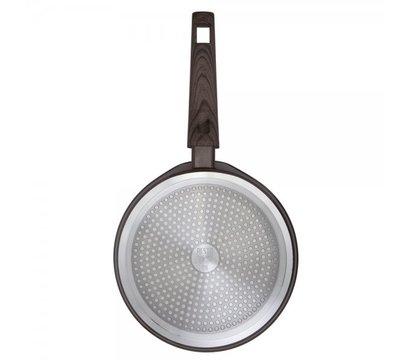 Изображение 5 Resto 93025, 24см