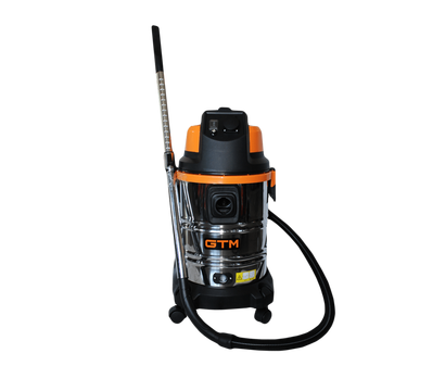 Изображение 5 Пылесос GTM JN508